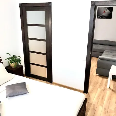 Osapart In A Complex Semycvit