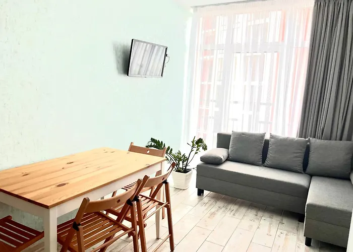 Osapart In A Complex Semycvit *