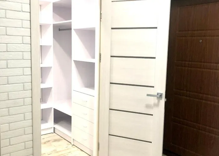 Osapart In A Complex Semycvit *