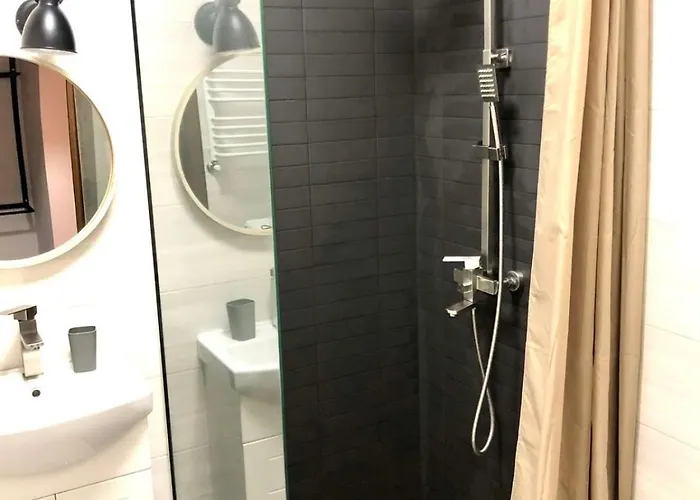 Osapart In A Complex Semycvit *