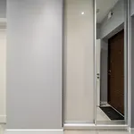 Osapart In A Complex Semycvit *