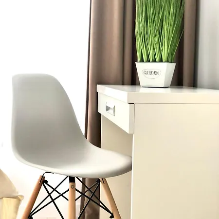 Osapart In A Complex Semycvit 3 Apartment Lviv