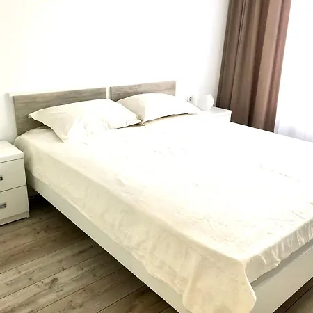 Osapart In A Complex Semycvit 3 Apartment Lviv