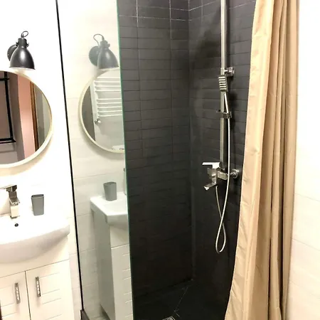 Osapart In A Complex Semycvit *