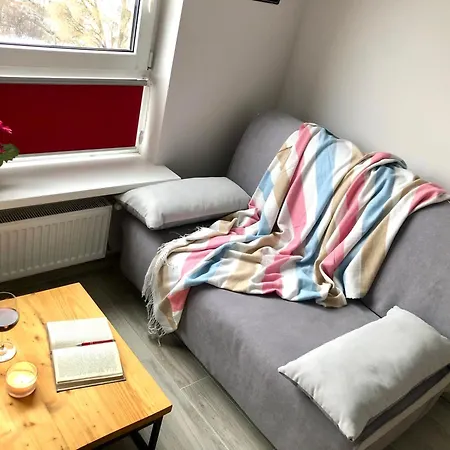 Osapart In A Complex Semycvit Львов