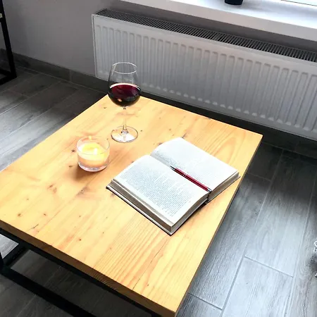 Osapart In A Complex Semycvit