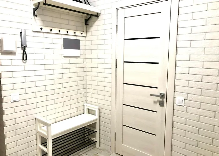 Osapart In A Complex Semycvit