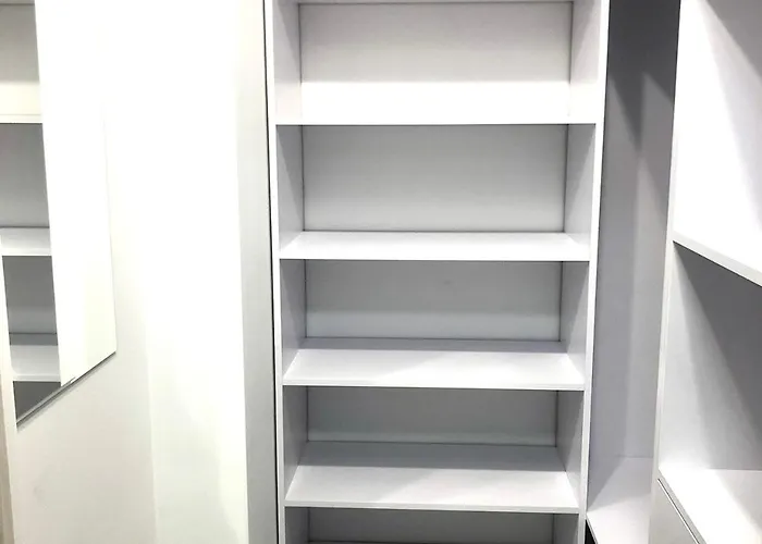 Apartment Osapart In A Complex Semycvit