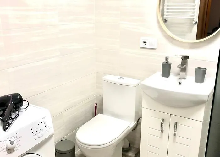 Osapart In A Complex Semycvit *