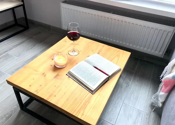 Osapart In A Complex Semycvit