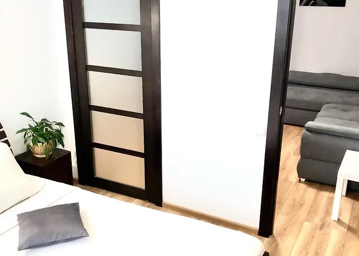 Osapart In A Complex Semycvit