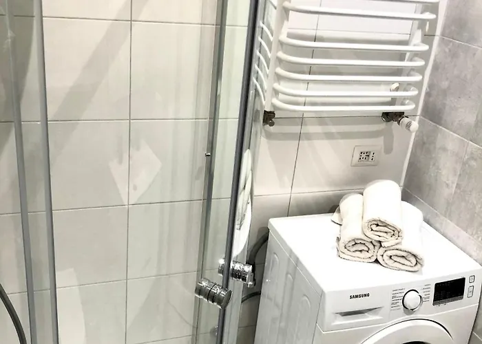 Osapart In A Complex Semycvit * Lviv