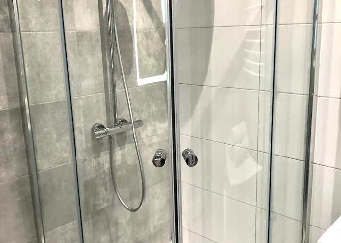 Osapart In A Complex Semycvit * Lviv